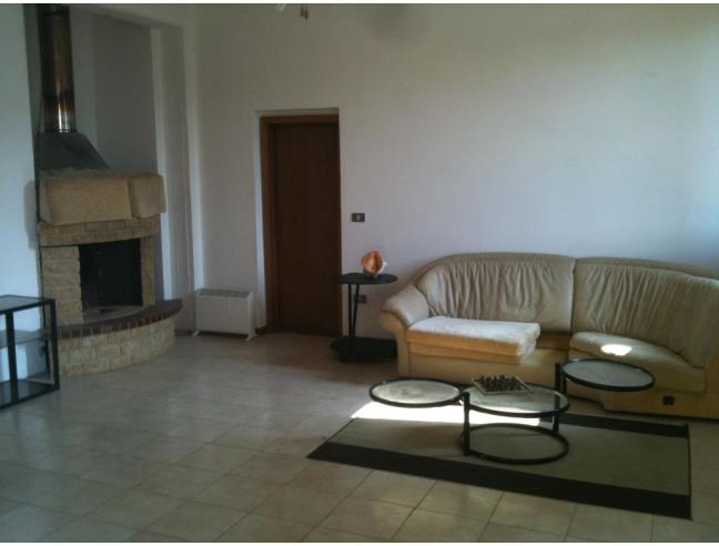 Anteprima foto 5 - Appartamento in Vendita a Serravalle Pistoiese - Casalguidi
