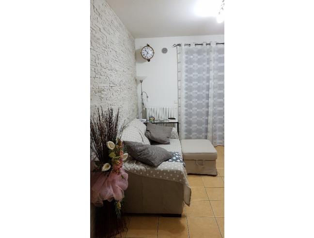 Anteprima foto 1 - Appartamento in Vendita a Serravalle Pistoiese - Ponte Di Serravalle