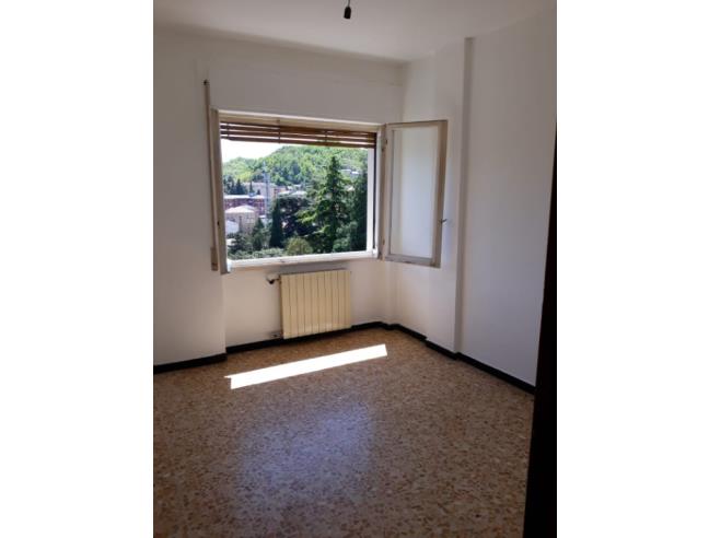 Anteprima foto 2 - Appartamento in Vendita a Serravalle Scrivia (Alessandria)
