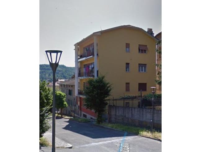 Anteprima foto 2 - Appartamento in Vendita a Serravalle Scrivia (Alessandria)