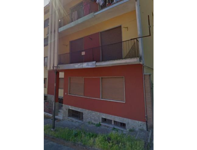 Anteprima foto 3 - Appartamento in Vendita a Serravalle Scrivia (Alessandria)