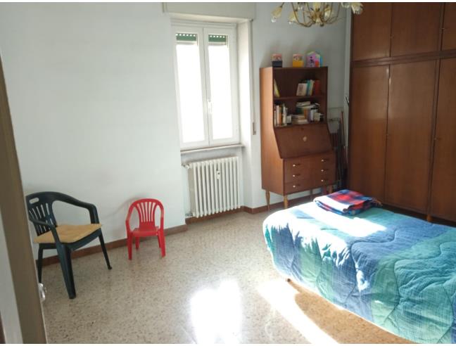 Anteprima foto 3 - Appartamento in Vendita a Serravalle Scrivia (Alessandria)