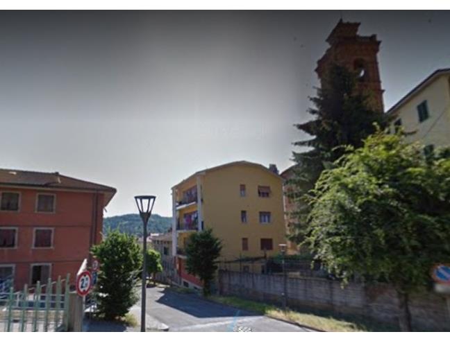 Anteprima foto 4 - Appartamento in Vendita a Serravalle Scrivia (Alessandria)