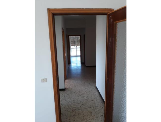 Anteprima foto 6 - Appartamento in Vendita a Serravalle Scrivia (Alessandria)