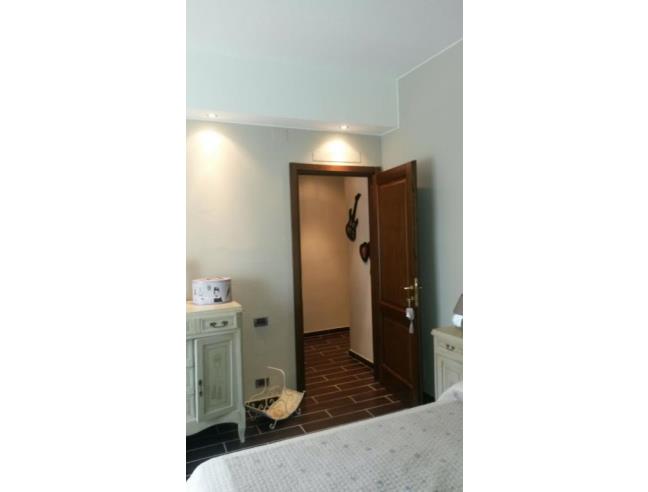 Anteprima foto 8 - Appartamento in Vendita a Serravalle Scrivia (Alessandria)