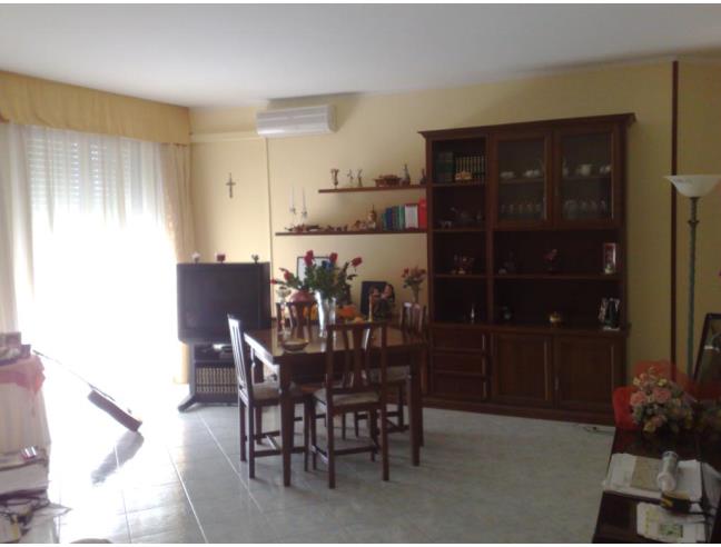Anteprima foto 1 - Appartamento in Vendita a Sessa Aurunca - Piedimonte