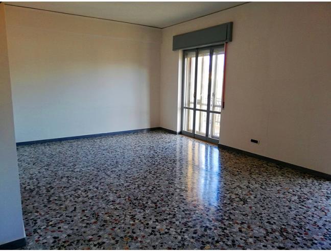 Anteprima foto 5 - Appartamento in Vendita a Sessa Aurunca - Sant'Agata