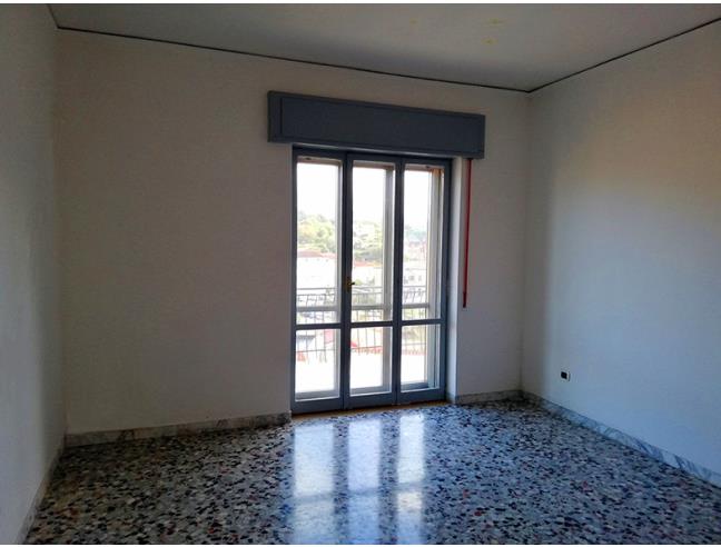 Anteprima foto 8 - Appartamento in Vendita a Sessa Aurunca - Sant'Agata