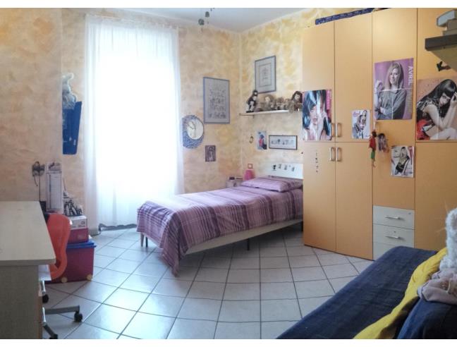 Anteprima foto 2 - Appartamento in Vendita a Sesto Fiorentino (Firenze)