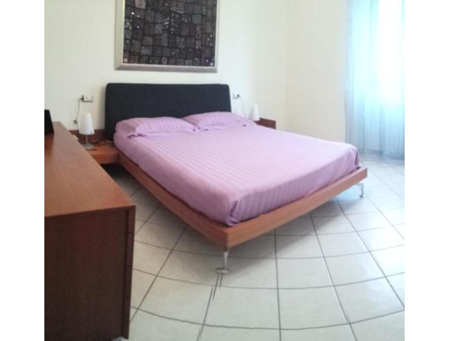 Anteprima foto 3 - Appartamento in Vendita a Sesto Fiorentino (Firenze)
