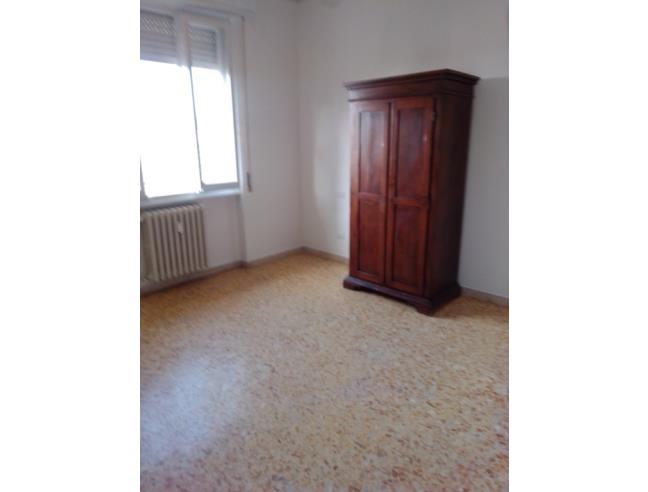 Anteprima foto 3 - Appartamento in Vendita a Sesto Fiorentino (Firenze)
