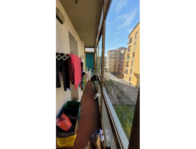 Anteprima foto 4 - Appartamento in Vendita a Sesto Fiorentino (Firenze)