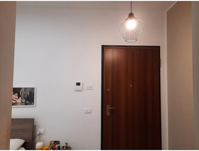 Anteprima foto 5 - Appartamento in Vendita a Sesto Fiorentino (Firenze)