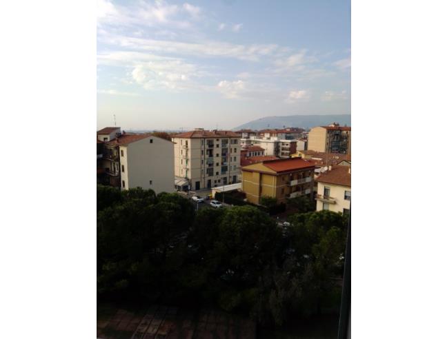 Anteprima foto 6 - Appartamento in Vendita a Sesto Fiorentino (Firenze)
