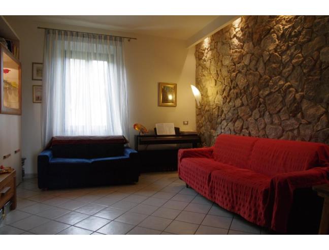 Anteprima foto 8 - Appartamento in Vendita a Sesto Fiorentino (Firenze)