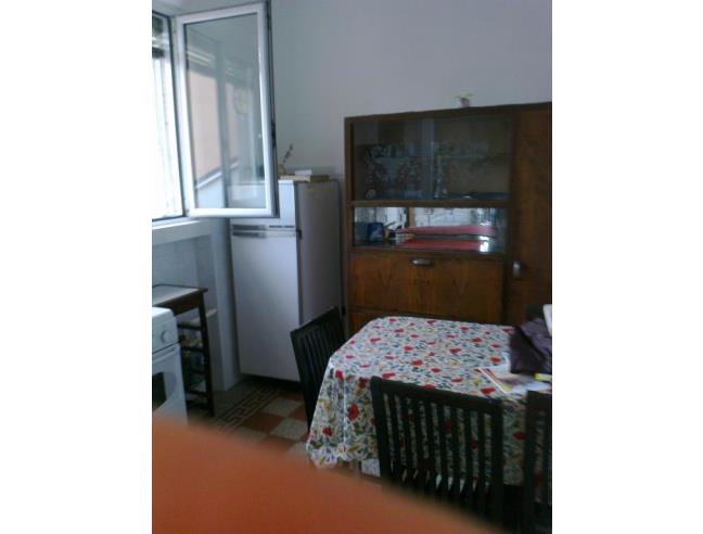 Anteprima foto 2 - Appartamento in Vendita a Sesto San Giovanni (Milano)