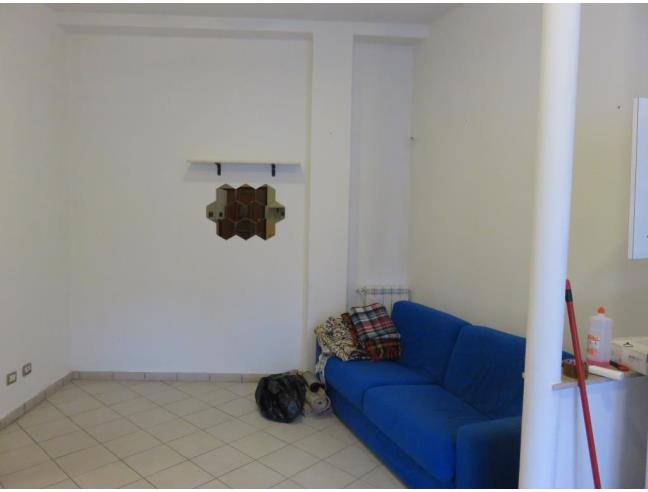 Anteprima foto 2 - Appartamento in Vendita a Sesto San Giovanni (Milano)
