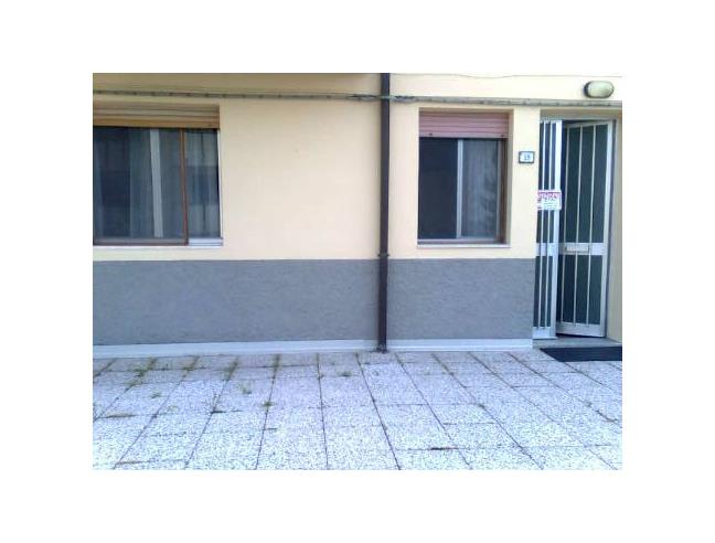 Anteprima foto 1 - Appartamento in Vendita a Sestola (Modena)