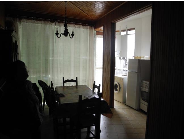Anteprima foto 2 - Appartamento in Vendita a Sestola (Modena)