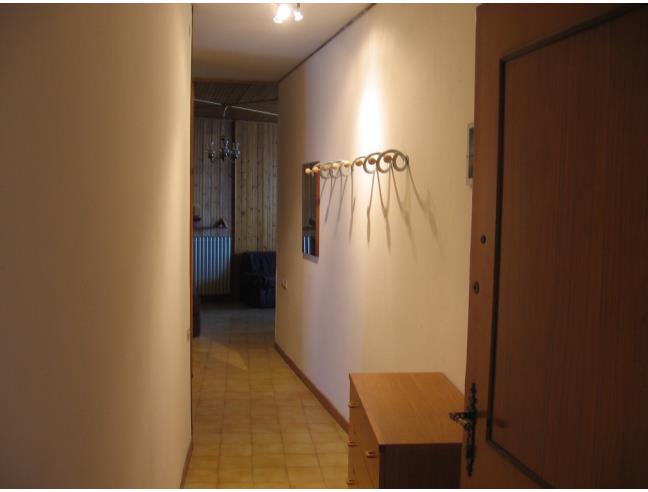 Anteprima foto 4 - Appartamento in Vendita a Sestola (Modena)