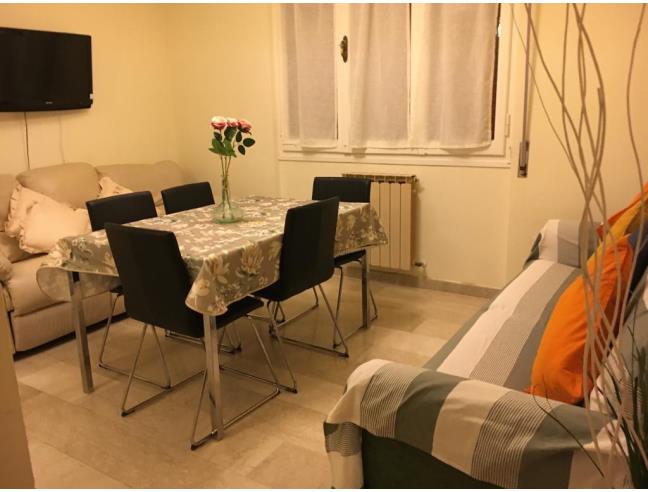 Anteprima foto 2 - Appartamento in Vendita a Sestri Levante (Genova)