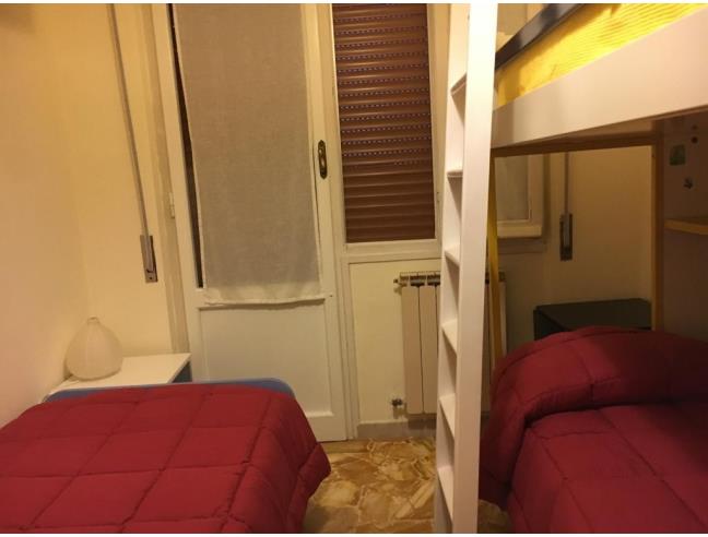 Anteprima foto 5 - Appartamento in Vendita a Sestri Levante (Genova)