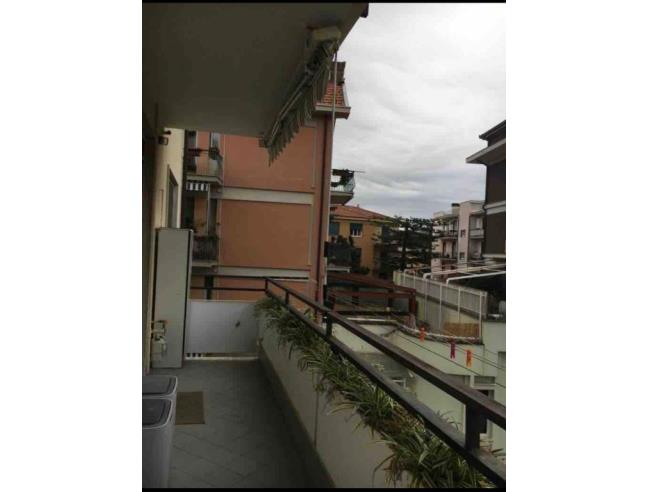 Anteprima foto 7 - Appartamento in Vendita a Sestri Levante (Genova)