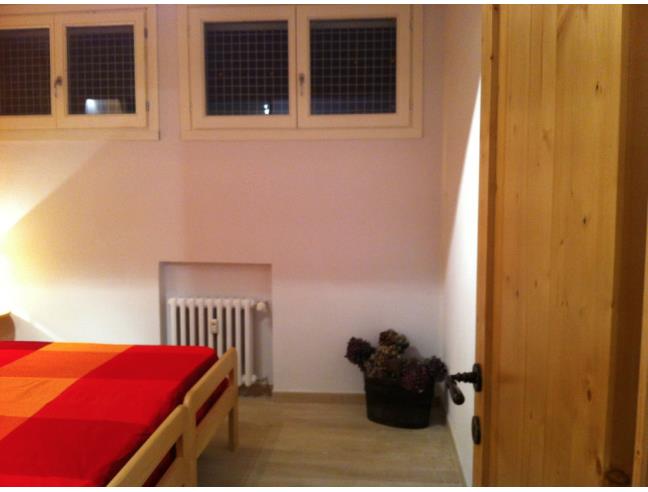 Anteprima foto 8 - Appartamento in Vendita a Sestriere (Torino)
