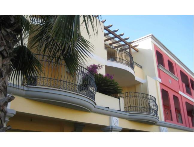 Anteprima foto 2 - Appartamento in Vendita a Sestu (Cagliari)