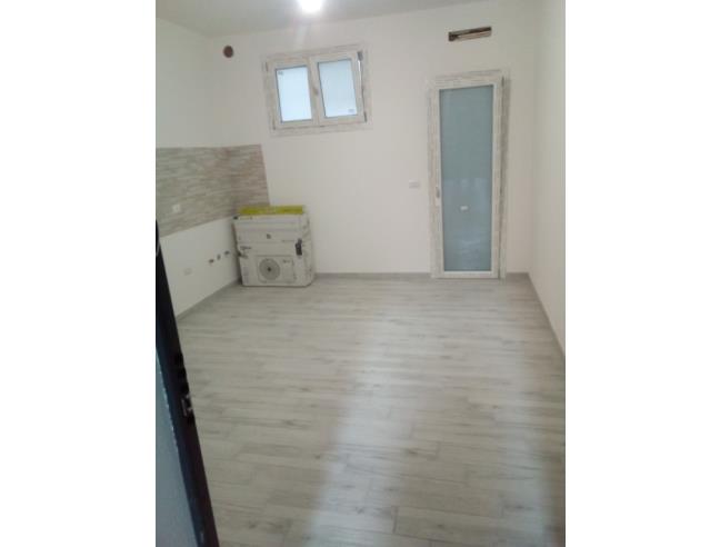 Anteprima foto 4 - Appartamento in Vendita a Sestu (Cagliari)