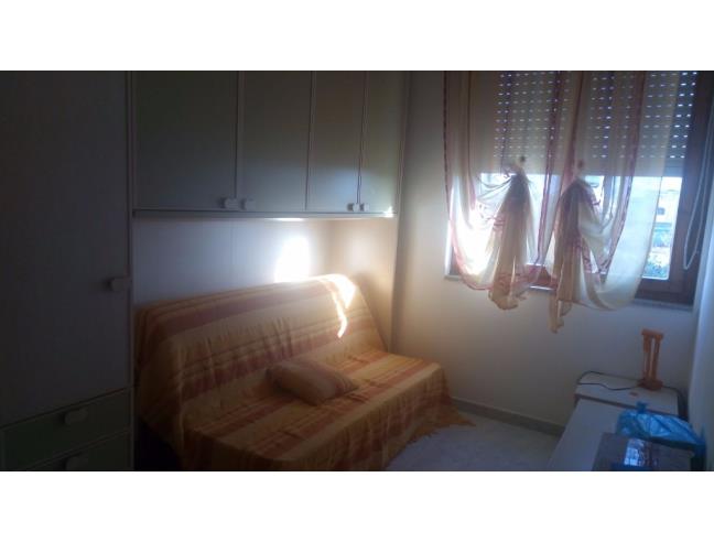 Anteprima foto 4 - Appartamento in Vendita a Sestu (Cagliari)