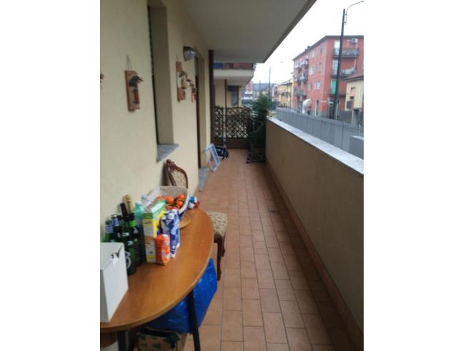Anteprima foto 6 - Appartamento in Vendita a Settimo Milanese (Milano)