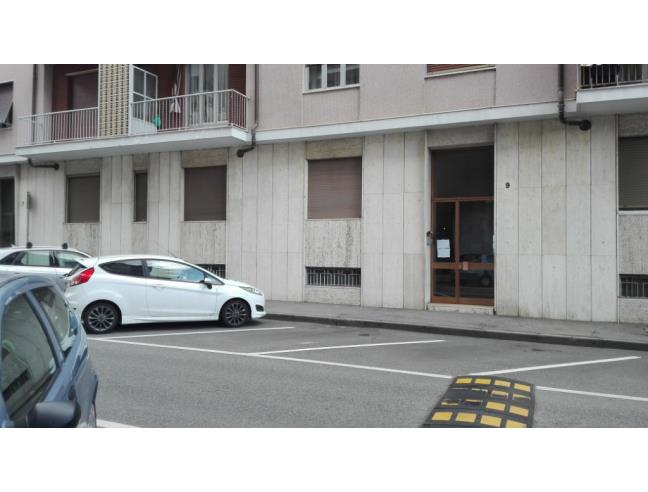 Anteprima foto 1 - Appartamento in Vendita a Settimo Torinese (Torino)