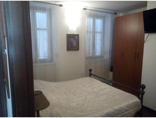 Anteprima foto 3 - Appartamento in Vendita a Settimo Torinese (Torino)