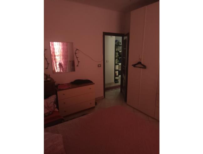 Anteprima foto 4 - Appartamento in Vendita a Settimo Torinese (Torino)