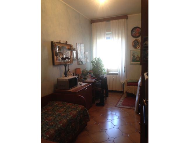 Anteprima foto 5 - Appartamento in Vendita a Settimo Torinese (Torino)