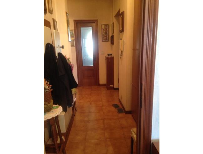 Anteprima foto 8 - Appartamento in Vendita a Settimo Torinese (Torino)