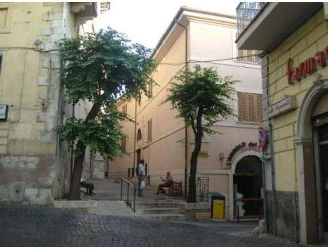Anteprima foto 2 - Appartamento in Vendita a Sezze (Latina)