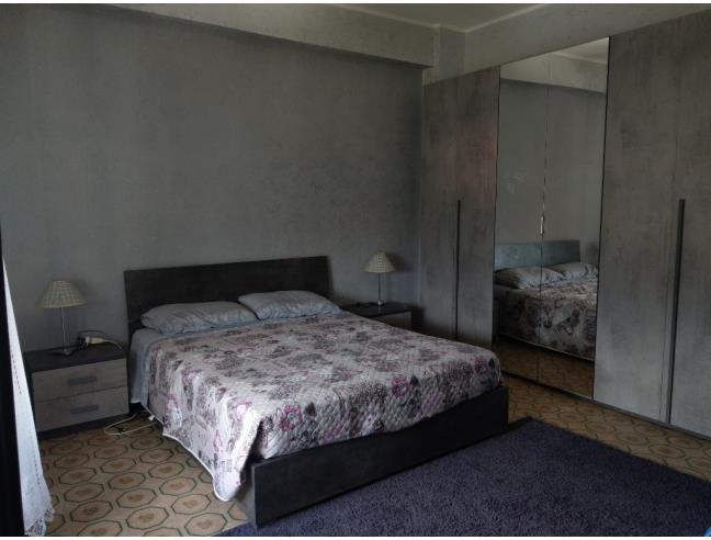 Anteprima foto 2 - Appartamento in Vendita a Sezze (Latina)