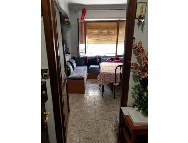 Anteprima foto 3 - Appartamento in Vendita a Sezze (Latina)