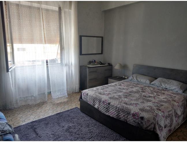 Anteprima foto 4 - Appartamento in Vendita a Sezze (Latina)