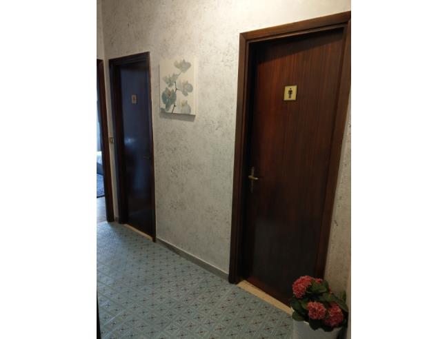 Anteprima foto 5 - Appartamento in Vendita a Sezze (Latina)