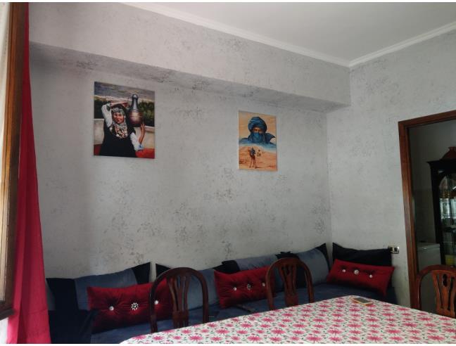 Anteprima foto 6 - Appartamento in Vendita a Sezze (Latina)