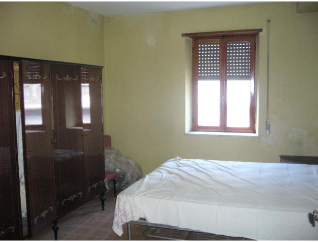 Anteprima foto 4 - Appartamento in Vendita a Sgurgola (Frosinone)