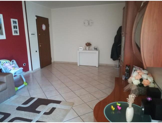 Anteprima foto 5 - Appartamento in Vendita a Siano (Salerno)