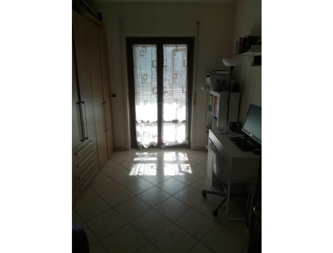Anteprima foto 6 - Appartamento in Vendita a Siano (Salerno)
