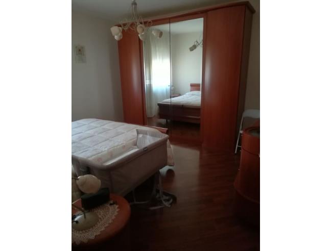 Anteprima foto 7 - Appartamento in Vendita a Siano (Salerno)