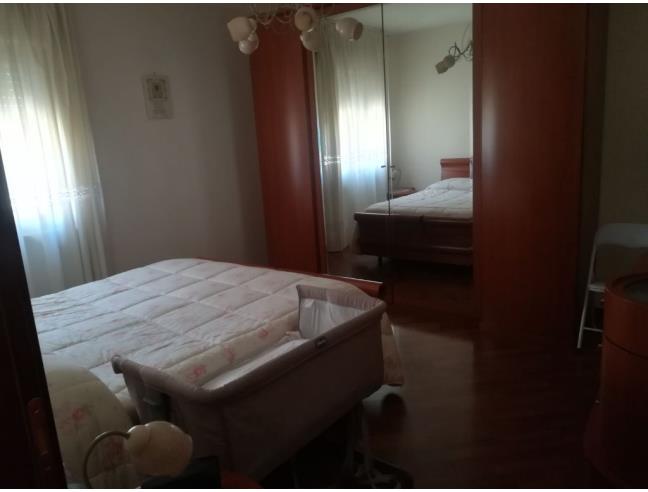 Anteprima foto 8 - Appartamento in Vendita a Siano (Salerno)