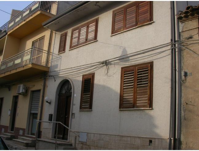 Anteprima foto 1 - Appartamento in Vendita a Siderno - Siderno Marina