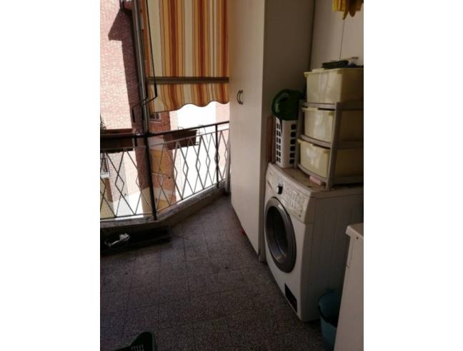 Anteprima foto 4 - Appartamento in Vendita a Siena - Monastero
